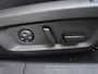 Nissan Qashqai 1.3 MHEV Xtronic Tekna Plus / Fabrieksgarantie tot 10-2028 / All season banden / Head Up Display / Panoramadak / Stuur- Stoel & Voorruit verwarming / Trekgewicht 1800 kg / Bose Audio Systeem / Elektrische achterklep /