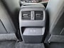 Nissan Qashqai 1.3 MHEV Xtronic Tekna Plus / Fabrieksgarantie tot 10-2028 / All season banden / Head Up Display / Panoramadak / Stuur- Stoel & Voorruit verwarming / Trekgewicht 1800 kg / Bose Audio Systeem / Elektrische achterklep /