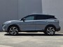 Nissan Qashqai 1.3 MHEV Xtronic Tekna Plus / Fabrieksgarantie tot 10-2028 / All season banden / Head Up Display / Panoramadak / Stuur- Stoel & Voorruit verwarming / Trekgewicht 1800 kg / Bose Audio Systeem / Elektrische achterklep /