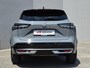 Nissan Qashqai 1.3 MHEV Xtronic Tekna Plus / Fabrieksgarantie tot 10-2028 / All season banden / Head Up Display / Panoramadak / Stuur- Stoel & Voorruit verwarming / Trekgewicht 1800 kg / Bose Audio Systeem / Elektrische achterklep /