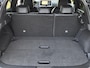 Nissan Qashqai 1.3 MHEV Xtronic Tekna Plus / Fabrieksgarantie tot 10-2028 / All season banden / Head Up Display / Panoramadak / Stuur- Stoel & Voorruit verwarming / Trekgewicht 1800 kg / Bose Audio Systeem / Elektrische achterklep /