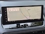 Nissan Qashqai 1.3 MHEV Xtronic Tekna Plus / Fabrieksgarantie tot 10-2028 / All season banden / Head Up Display / Panoramadak / Stuur- Stoel & Voorruit verwarming / Trekgewicht 1800 kg / Bose Audio Systeem / Elektrische achterklep /