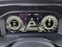 Nissan Qashqai 1.3 MHEV Xtronic Tekna Plus / Fabrieksgarantie tot 10-2028 / All season banden / Head Up Display / Panoramadak / Stuur- Stoel & Voorruit verwarming / Trekgewicht 1800 kg / Bose Audio Systeem / Elektrische achterklep /