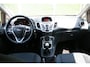 Ford Fiesta 1.6 TDCi Trend 5 drs AIRCO CRUISE