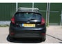 Ford Fiesta 1.6 TDCi Trend 5 drs AIRCO CRUISE
