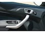 Ford Fiesta 1.6 TDCi Trend 5 drs AIRCO CRUISE