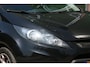 Ford Fiesta 1.6 TDCi Trend 5 drs AIRCO CRUISE