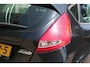 Ford Fiesta 1.6 TDCi Trend 5 drs AIRCO CRUISE