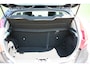 Ford Fiesta 1.6 TDCi Trend 5 drs AIRCO CRUISE