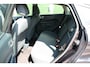 Ford Fiesta 1.6 TDCi Trend 5 drs AIRCO CRUISE