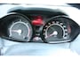 Ford Fiesta 1.6 TDCi Trend 5 drs AIRCO CRUISE