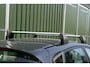 Ford Fiesta 1.6 TDCi Trend 5 drs AIRCO CRUISE