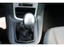 Ford Fiesta 1.6 TDCi Trend 5 drs AIRCO CRUISE