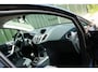 Ford Fiesta 1.6 TDCi Trend 5 drs AIRCO CRUISE