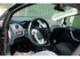Ford Fiesta 1.6 TDCi Trend 5 drs AIRCO CRUISE