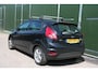 Ford Fiesta 1.6 TDCi Trend 5 drs AIRCO CRUISE