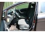 Ford Fiesta 1.6 TDCi Trend 5 drs AIRCO CRUISE