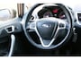 Ford Fiesta 1.6 TDCi Trend 5 drs AIRCO CRUISE