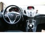 Ford Fiesta 1.6 TDCi Trend 5 drs AIRCO CRUISE