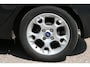 Ford Fiesta 1.6 TDCi Trend 5 drs AIRCO CRUISE