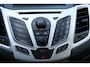 Ford Fiesta 1.6 TDCi Trend 5 drs AIRCO CRUISE