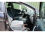 Ford Fiesta 1.6 TDCi Trend 5 drs AIRCO CRUISE