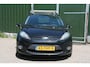 Ford Fiesta 1.6 TDCi Trend 5 drs AIRCO CRUISE