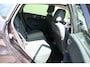 Ford Fiesta 1.6 TDCi Trend 5 drs AIRCO CRUISE