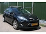 Ford Fiesta 1.6 TDCi Trend 5 drs AIRCO CRUISE
