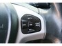 Ford Fiesta 1.6 TDCi Trend 5 drs AIRCO CRUISE