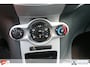 Ford Fiesta 1.6 TDCi Trend 5 drs AIRCO CRUISE