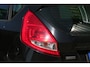 Ford Fiesta 1.6 TDCi Trend 5 drs AIRCO CRUISE