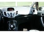 Ford Fiesta 1.6 TDCi Trend 5 drs AIRCO CRUISE