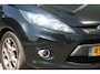 Ford Fiesta 1.6 TDCi Trend 5 drs AIRCO CRUISE