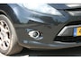 Ford Fiesta 1.6 TDCi Trend 5 drs AIRCO CRUISE