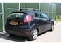 Ford Fiesta 1.6 TDCi Trend 5 drs AIRCO CRUISE