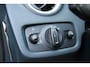 Ford Fiesta 1.6 TDCi Trend 5 drs AIRCO CRUISE