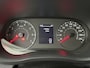 Renault Master 2.3DCI 145PK Bakwagen+Laadklep | Multimedia | 3-Zits | Airco | Cruise