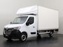 Renault Master 2.3DCI 145PK Bakwagen+Laadklep | Multimedia | 3-Zits | Airco | Cruise