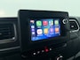 Renault Master 2.3DCI 145PK Bakwagen+Laadklep | Multimedia | 3-Zits | Airco | Cruise