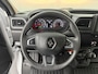 Renault Master 2.3DCI 145PK Bakwagen+Laadklep | Multimedia | 3-Zits | Airco | Cruise