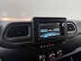 Renault Master 2.3DCI 145PK Bakwagen+Laadklep | Multimedia | 3-Zits | Airco | Cruise