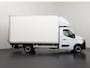 Renault Master 2.3DCI 145PK Bakwagen+Laadklep | Multimedia | 3-Zits | Airco | Cruise