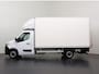 Renault Master 2.3DCI 145PK Bakwagen+Laadklep | Multimedia | 3-Zits | Airco | Cruise