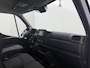 Renault Master 2.3DCI 145PK Bakwagen+Laadklep | Multimedia | 3-Zits | Airco | Cruise
