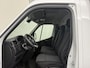 Renault Master 2.3DCI 145PK Bakwagen+Laadklep | Multimedia | 3-Zits | Airco | Cruise