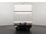 Renault Master 2.3DCI 145PK Bakwagen+Laadklep | Multimedia | 3-Zits | Airco | Cruise