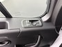 Renault Master 2.3DCI 145PK Bakwagen+Laadklep | Multimedia | 3-Zits | Airco | Cruise