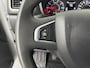 Renault Master 2.3DCI 145PK Bakwagen+Laadklep | Multimedia | 3-Zits | Airco | Cruise