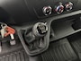 Renault Master 2.3DCI 145PK Bakwagen+Laadklep | Multimedia | 3-Zits | Airco | Cruise